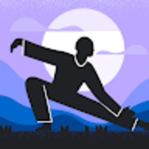 Meet your Posher, Scott